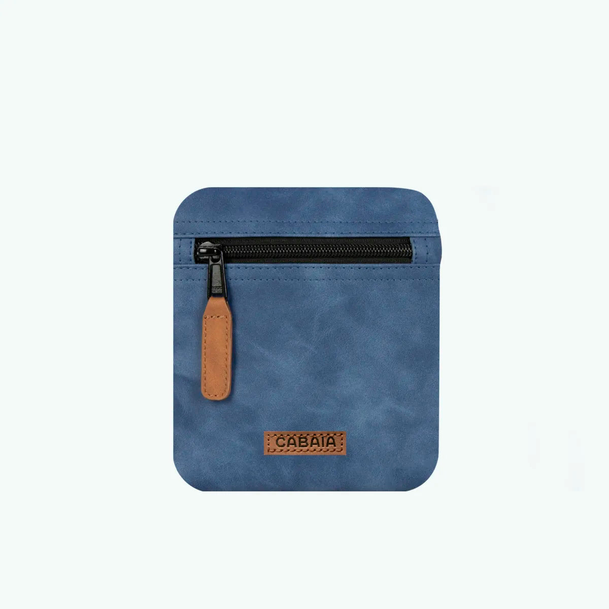 Pochette latérale Galway