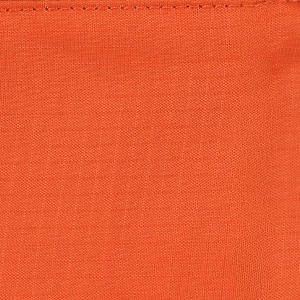 Pochette latérale Kilifi