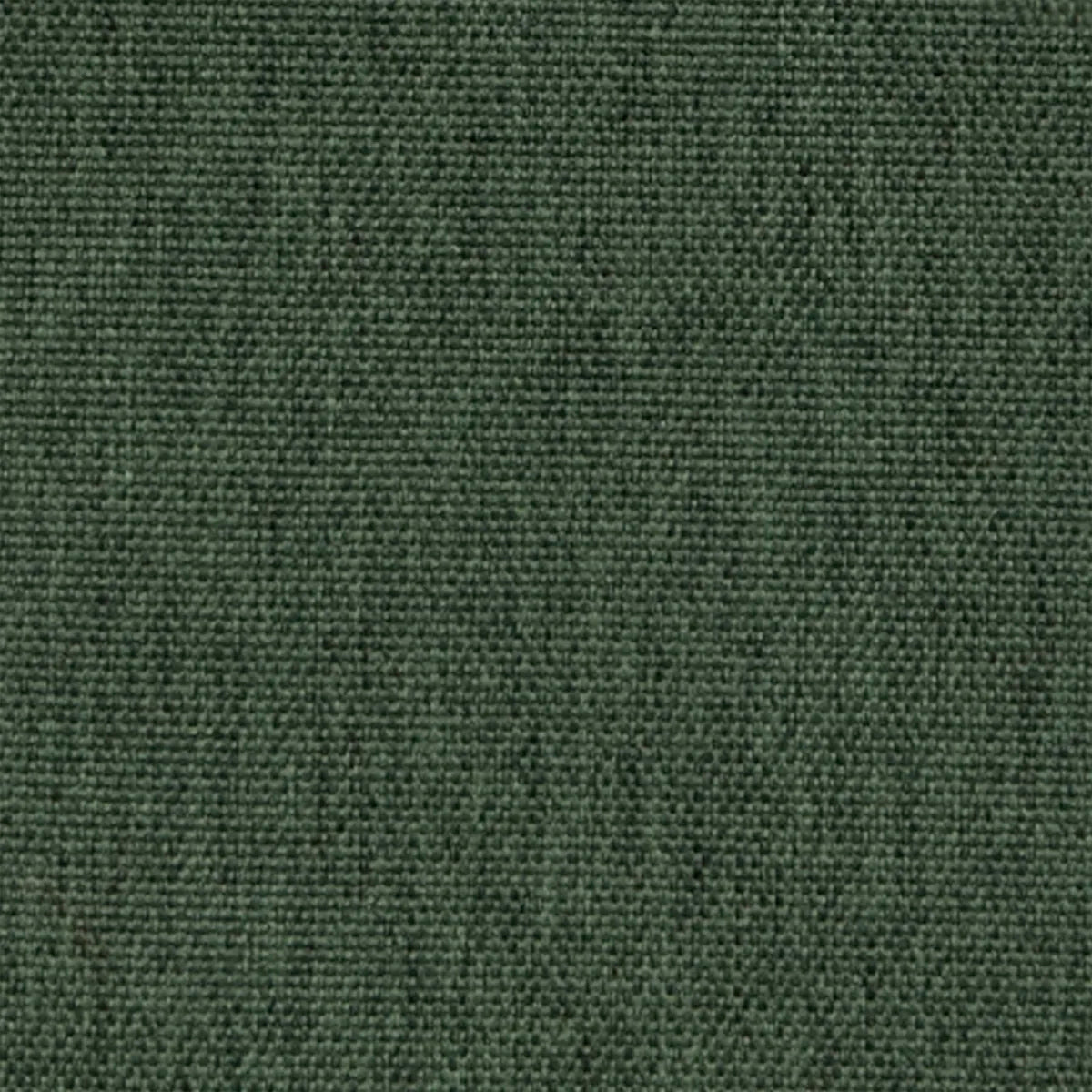 Pochette latérale Kuito