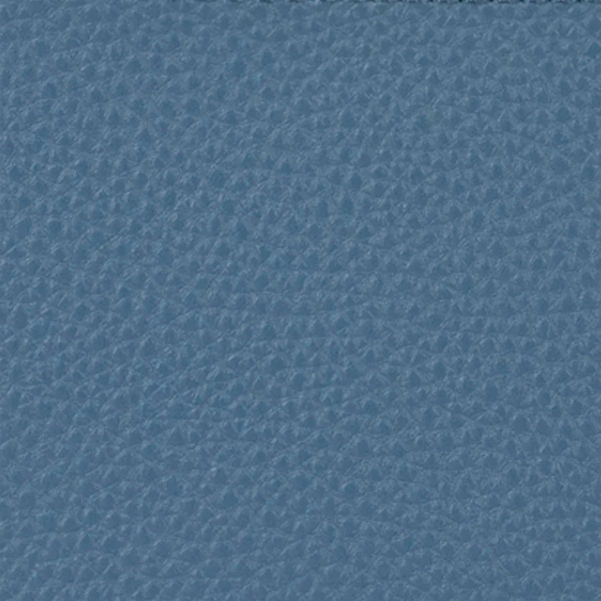 Pochette latérale Davos