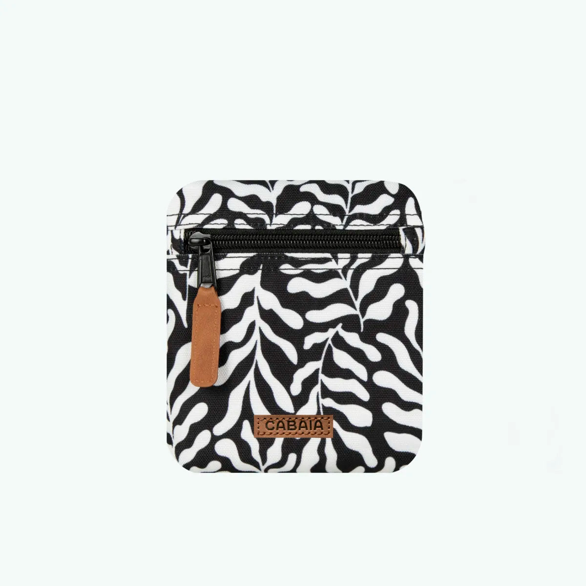 Pochette latérale Luanda