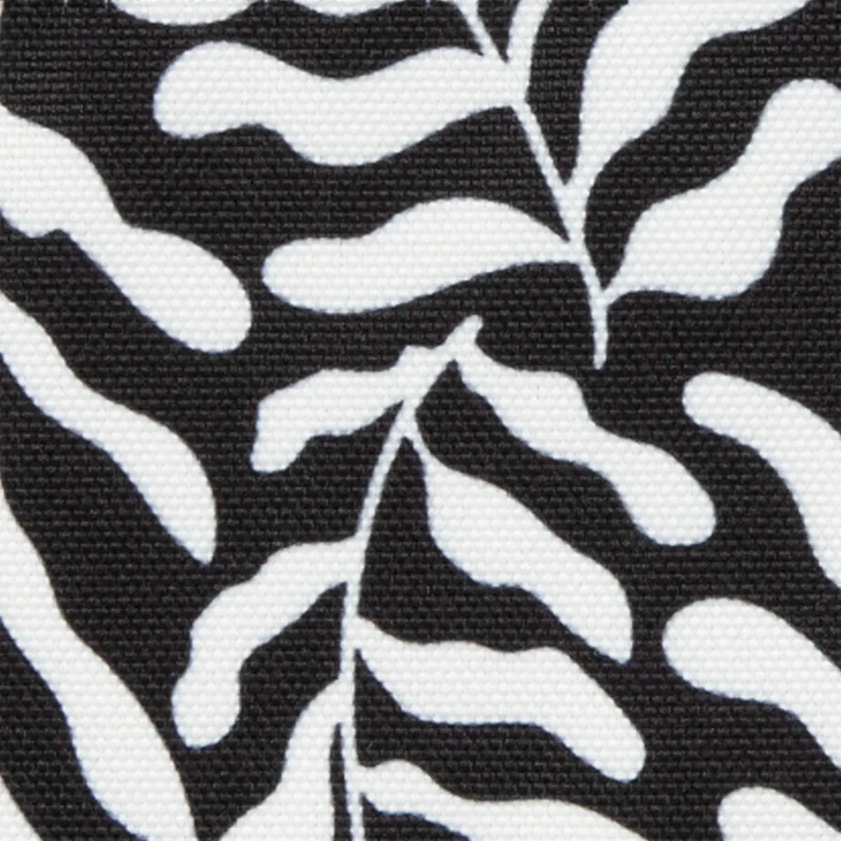 Pochette avant XS Luanda