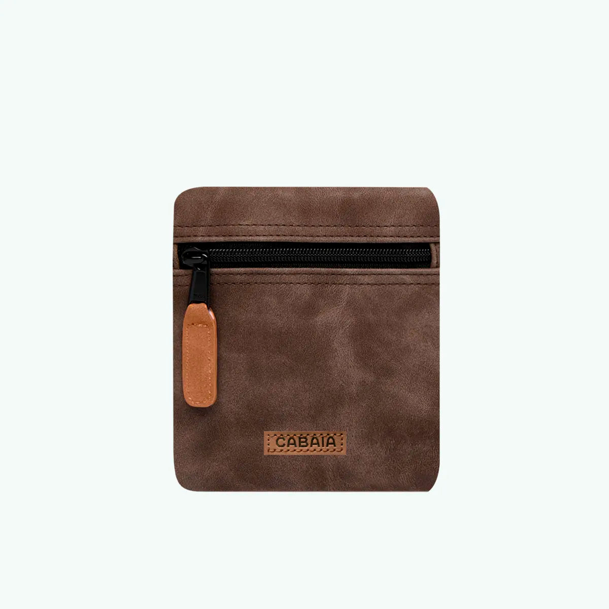 Pochette latérale Praia De Soyo - Cabaia - - Cabaia