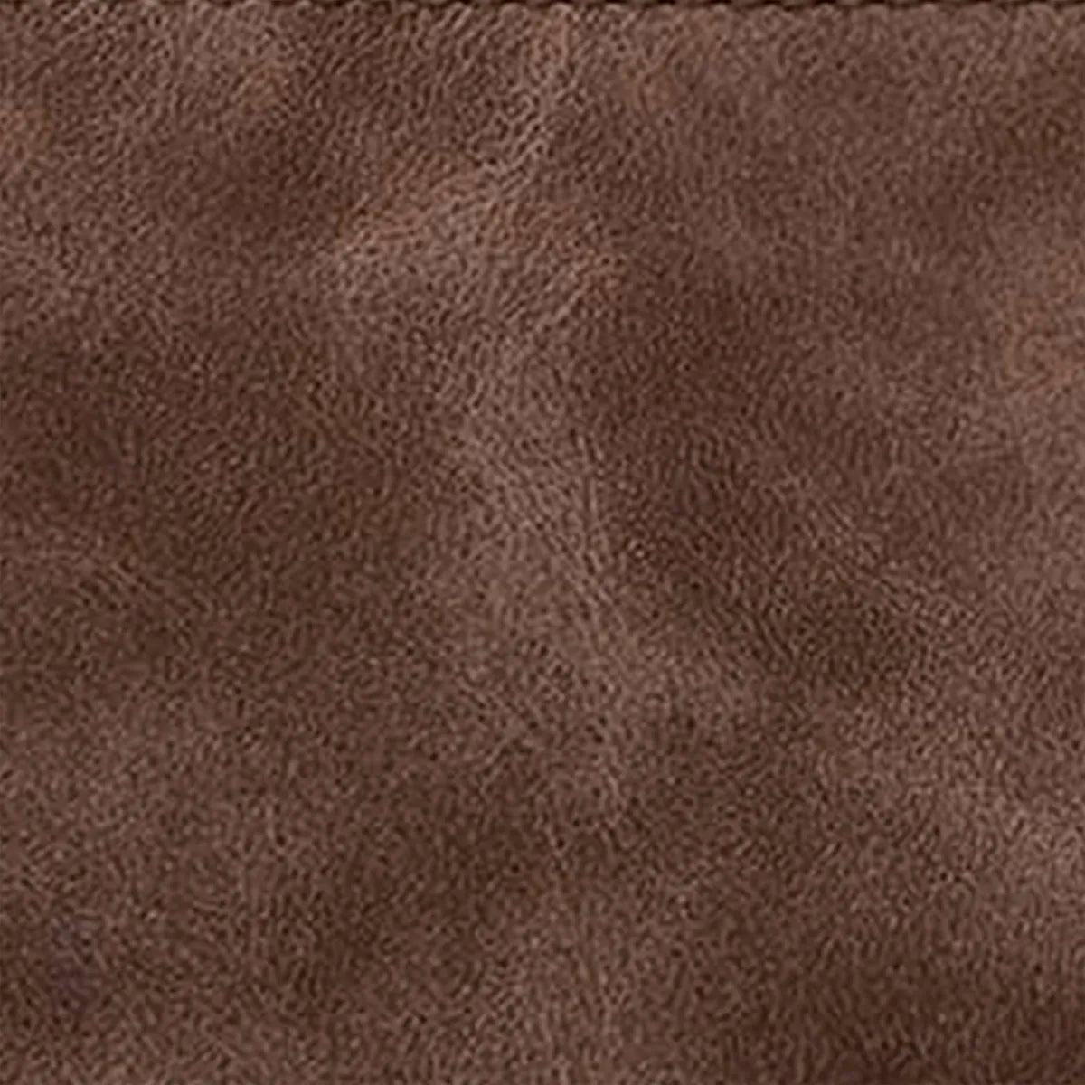 Pochette latérale Soyo