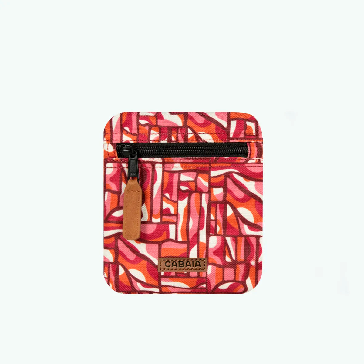 Pochette latérale Salzbourg