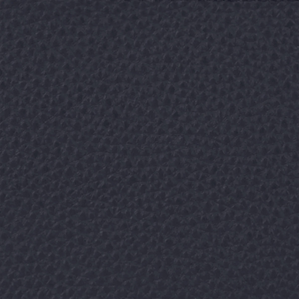 Pochette latérale Sanaga River