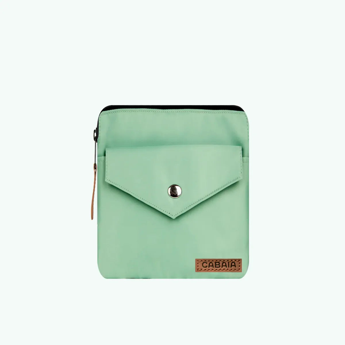 Pochette latérale Tampa - Cabaia - - Cabaia