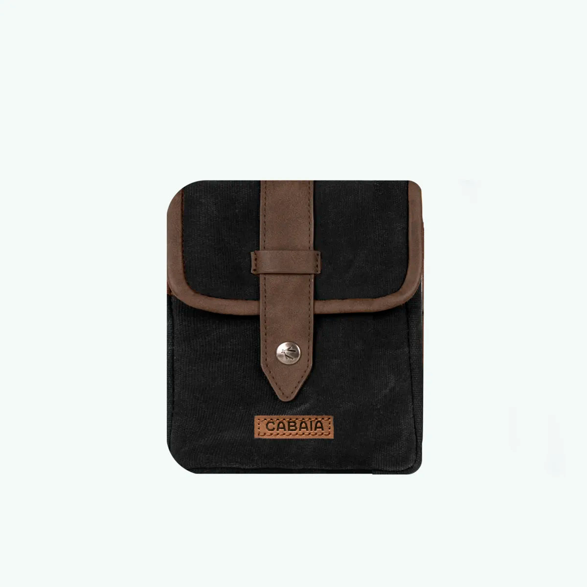 Pochette latérale Trogir - Cabaia - - Cabaia