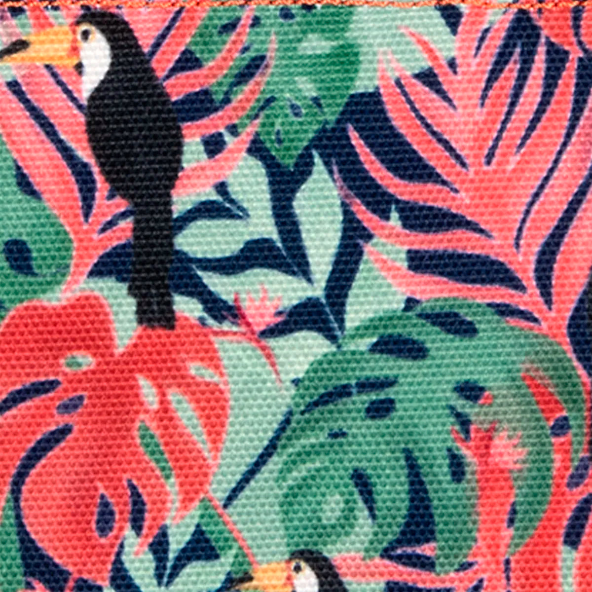 Pochette latérale Llogara Pass