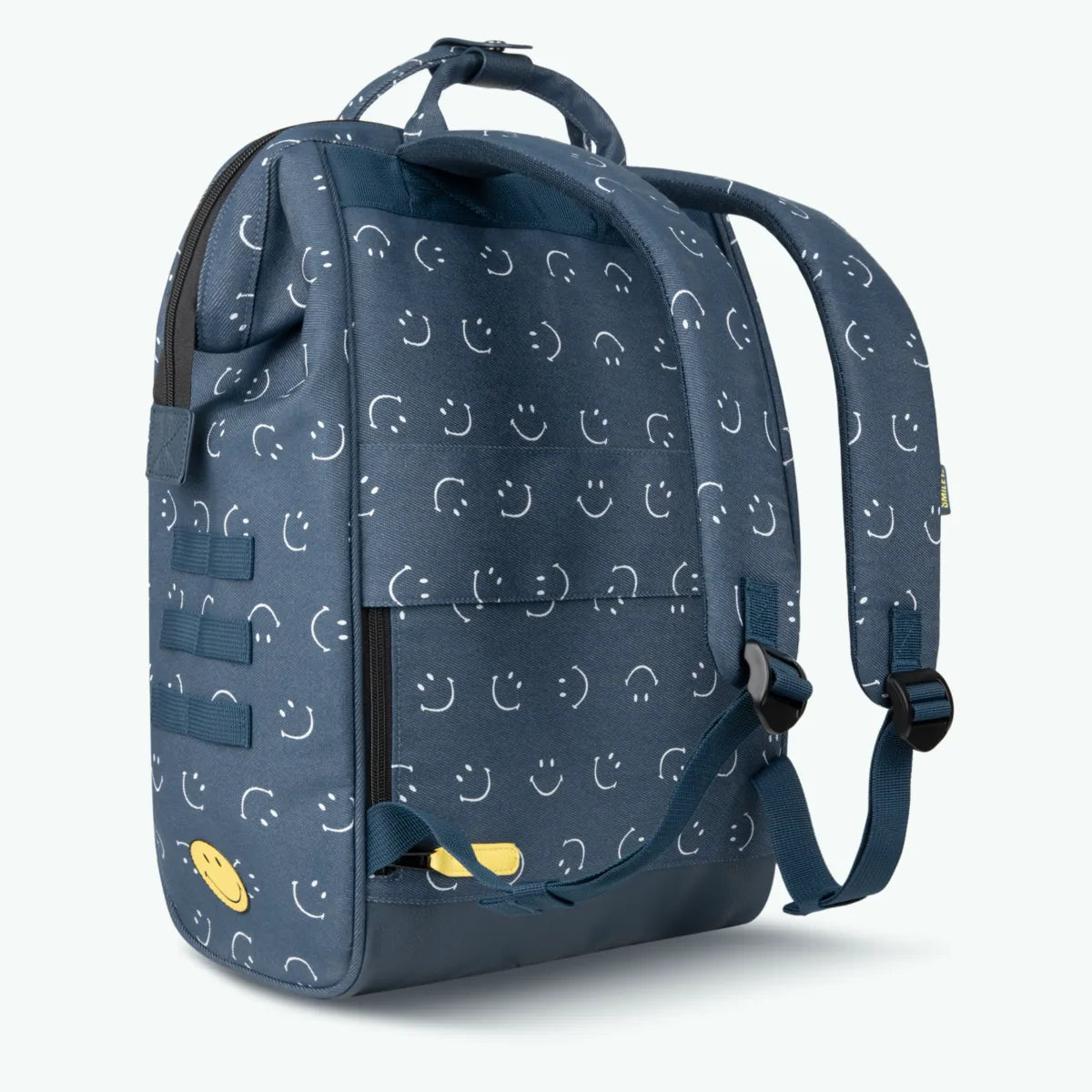 Sac à dos Adventurer Large Tampere