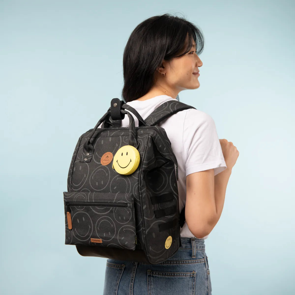 Sac à dos Adventurer Medium Aarhus