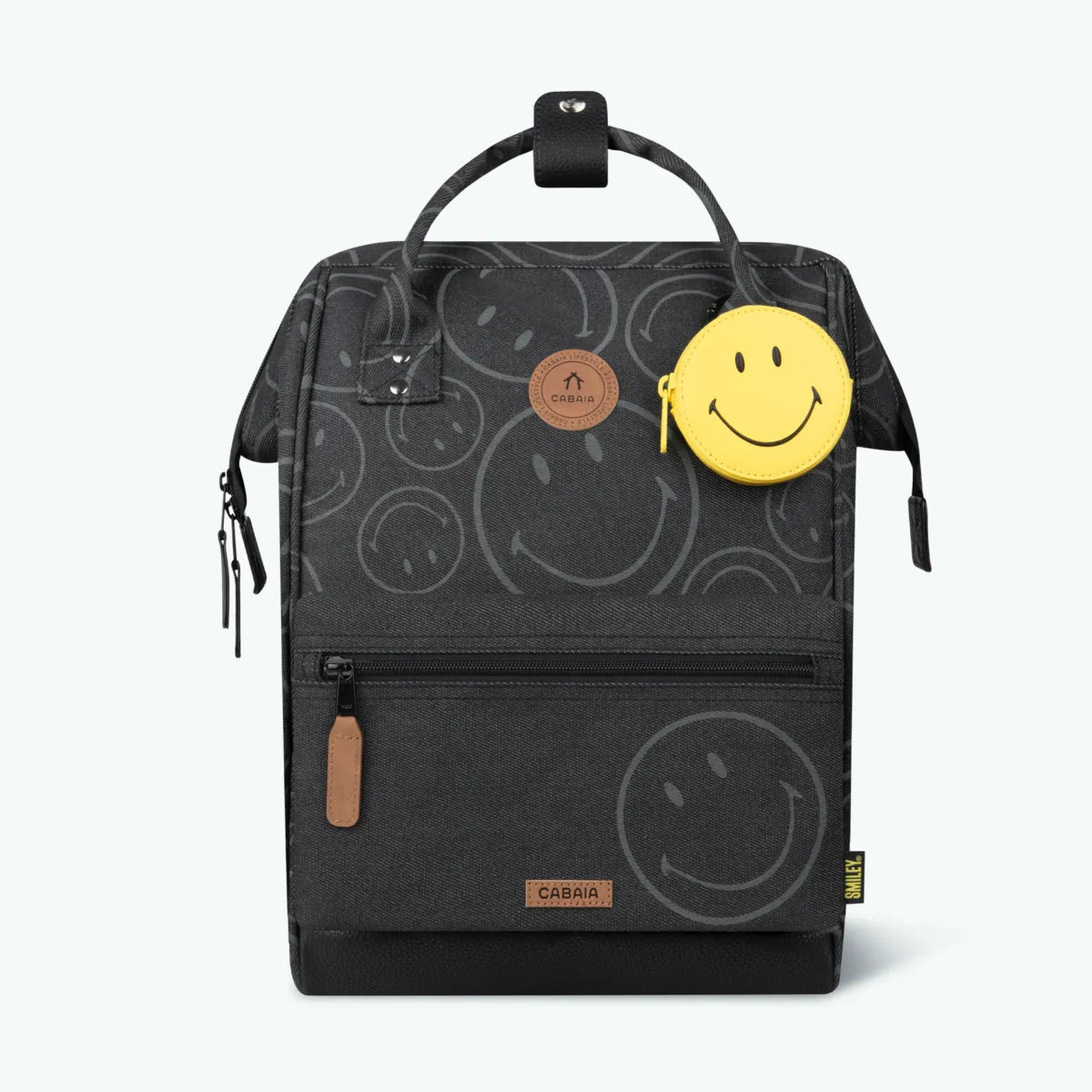 Sac à dos Adventurer Medium Aarhus