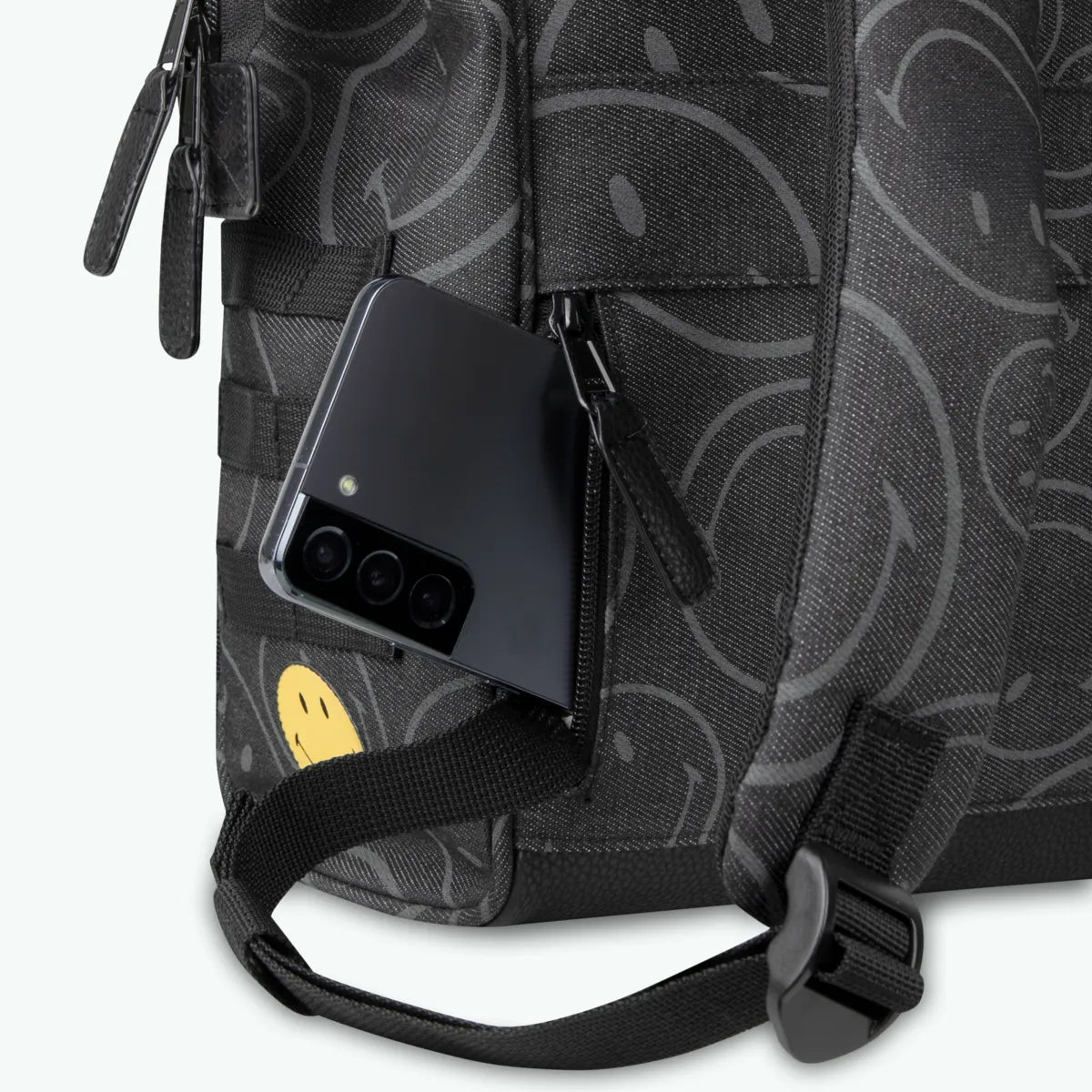 Sac à dos Adventurer Medium Aarhus