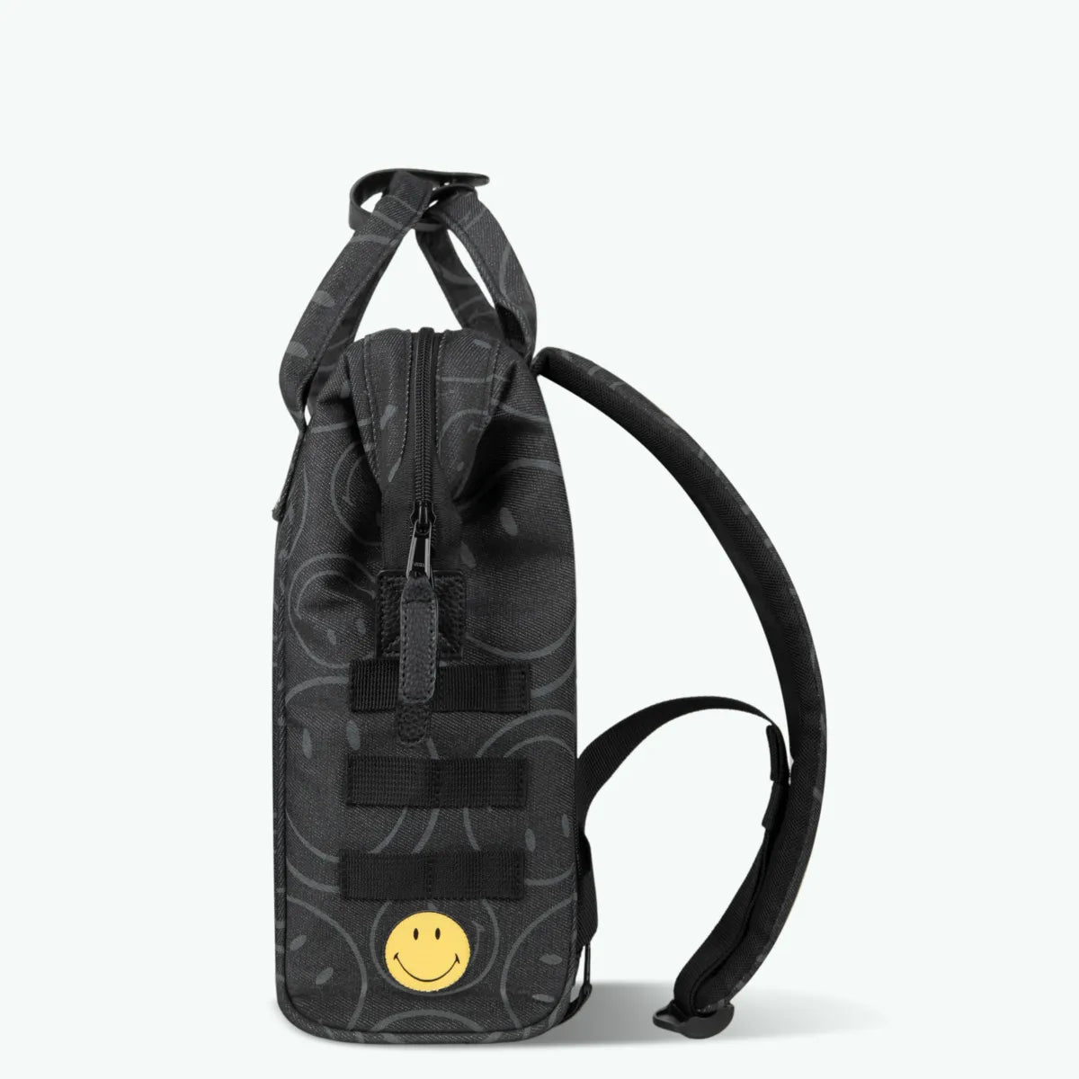 Sac à dos Adventurer Small Aarhus