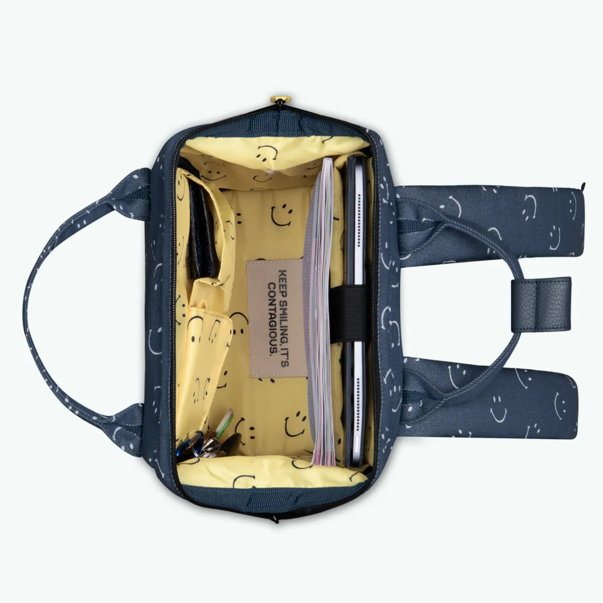 Sac à dos Adventurer Small Tampere