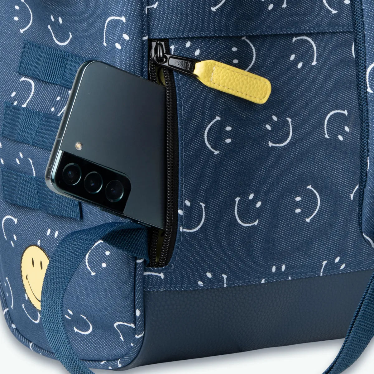 Sac à dos Adventurer Small Tampere