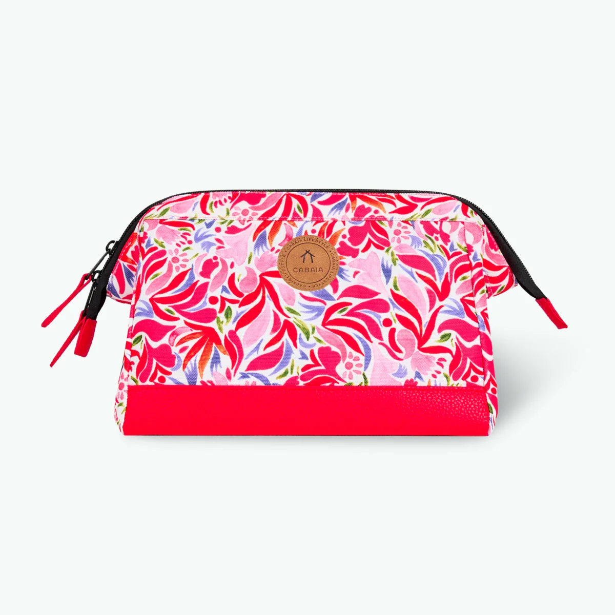 Trousse de toilette Medium Santorin - Cabaia - - Cabaia