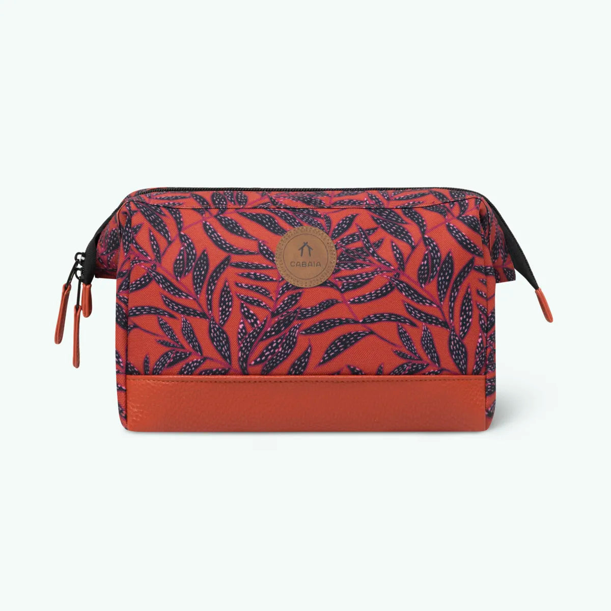 Trousse de toilette Medium Adelaide - Cabaia - - Cabaia