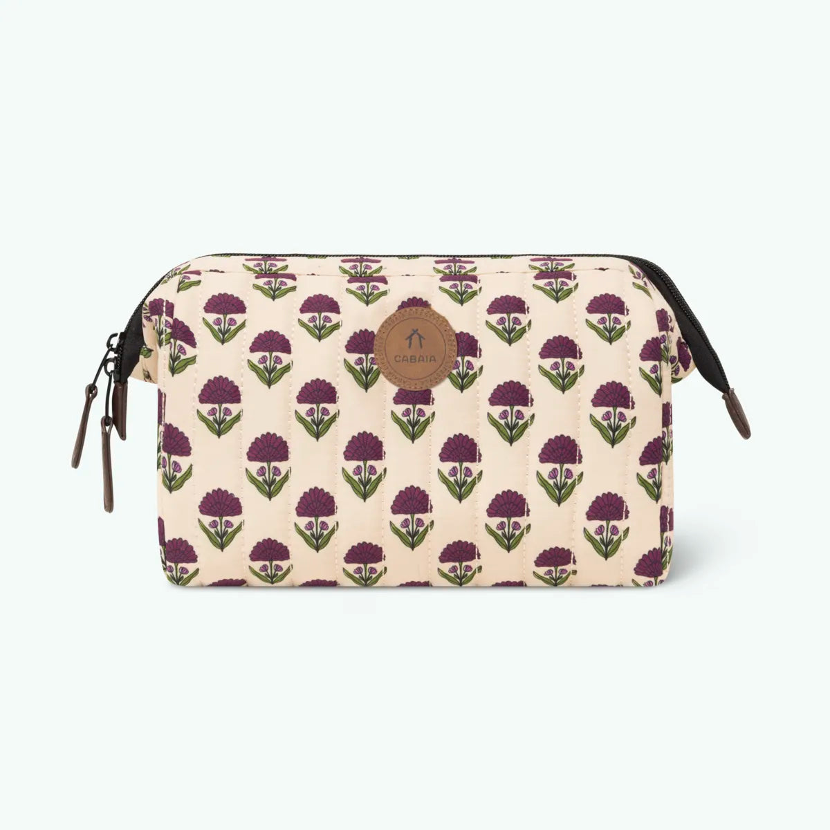 Trousse de toilette Medium Aruba - Cabaia - - Cabaia