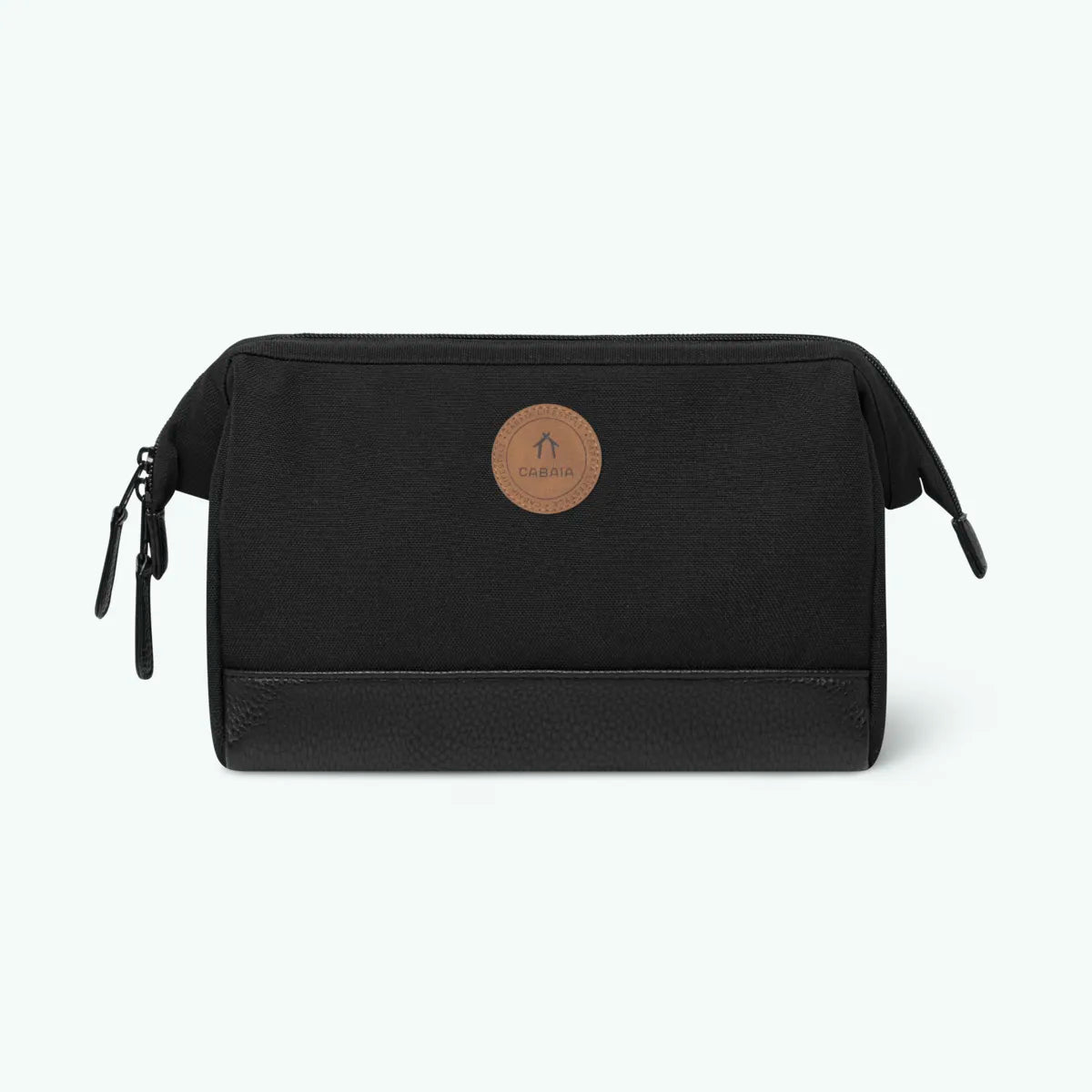 Trousse de toilette Berlin