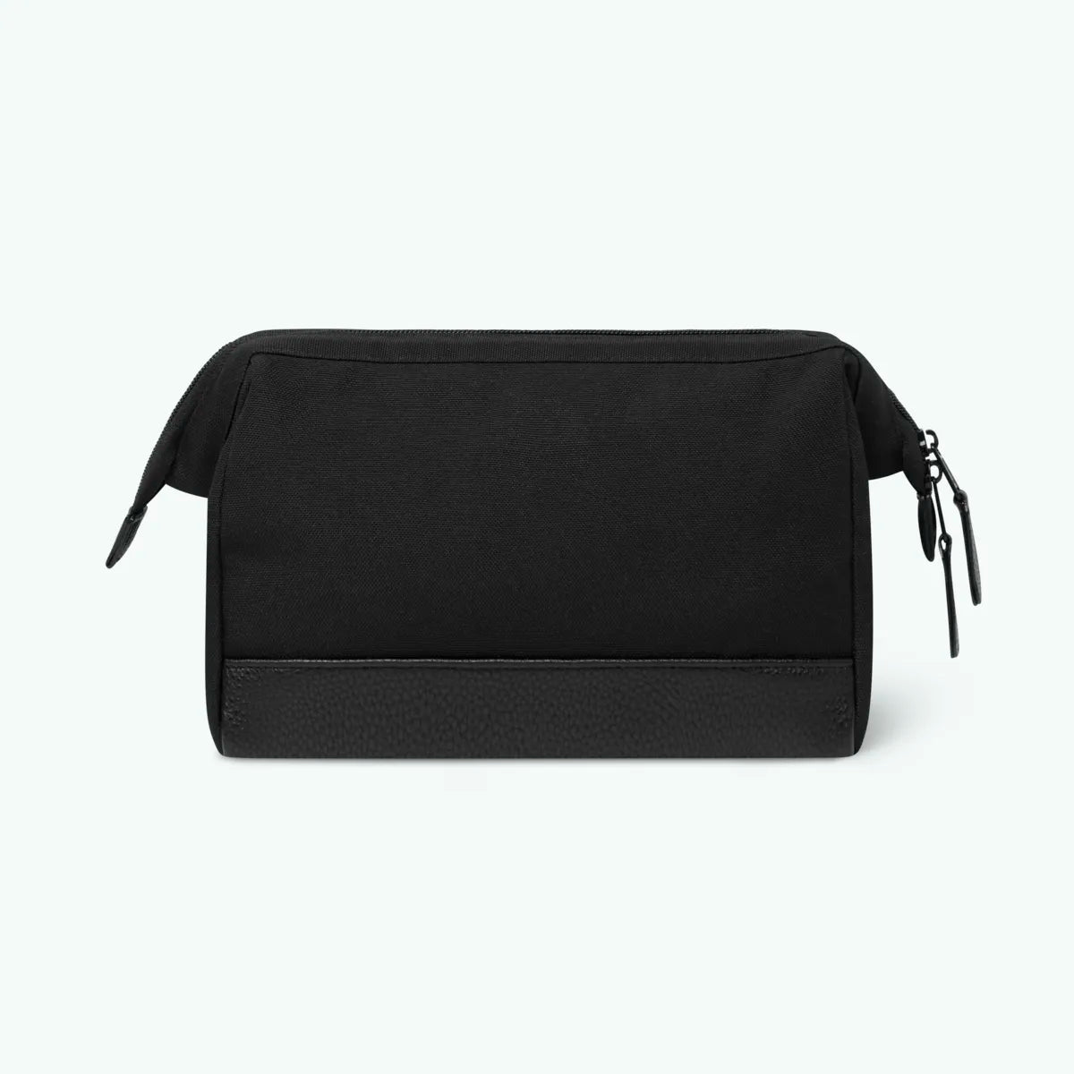 Trousse de toilette Berlin