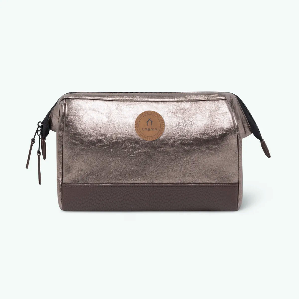 Trousse de toilette Medium Louisville - Cabaia - - Cabaia