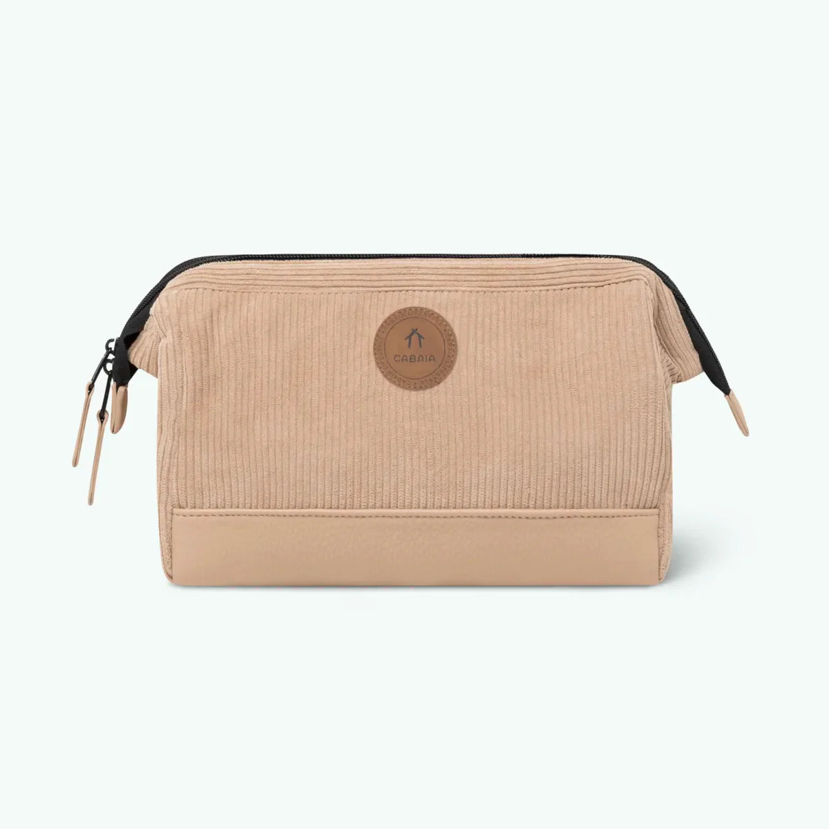 Trousse de toilette Medium Luxor - Cabaia - - Cabaia