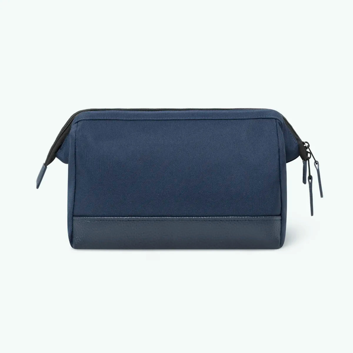 Trousse de toilette Reykjavik