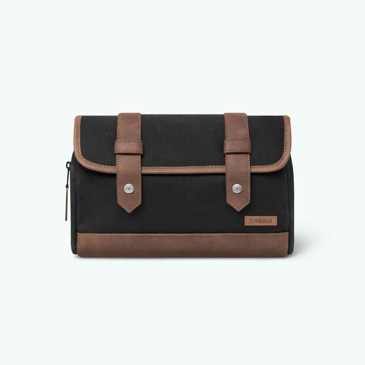 Trousse de toilette Medium Trogir - Cabaia - - Cabaia