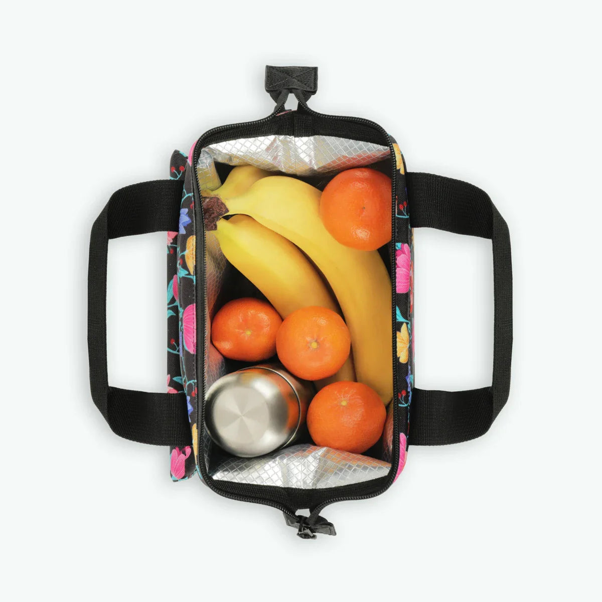 Lunch bag Genoa