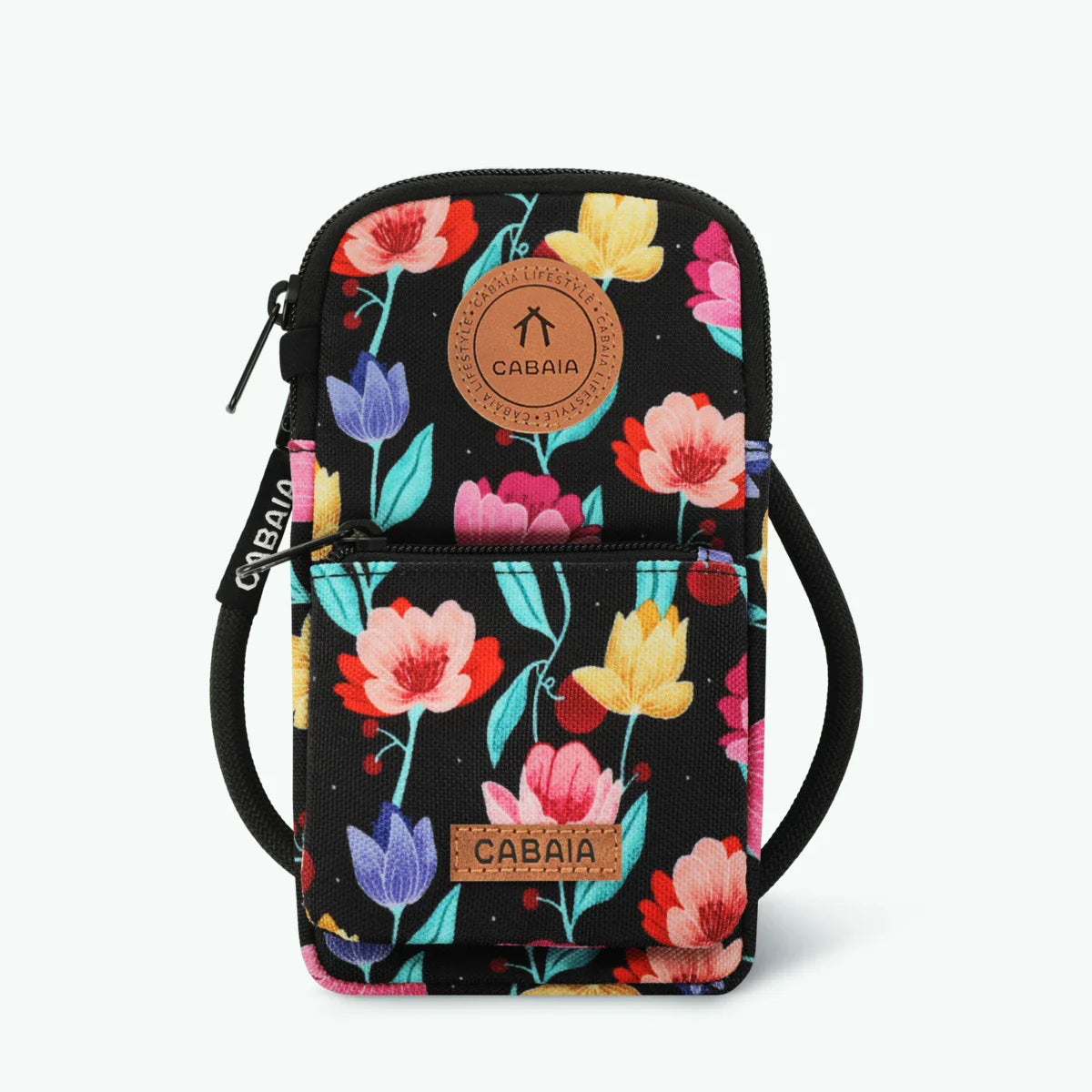 Pochette Téléphone Genoa