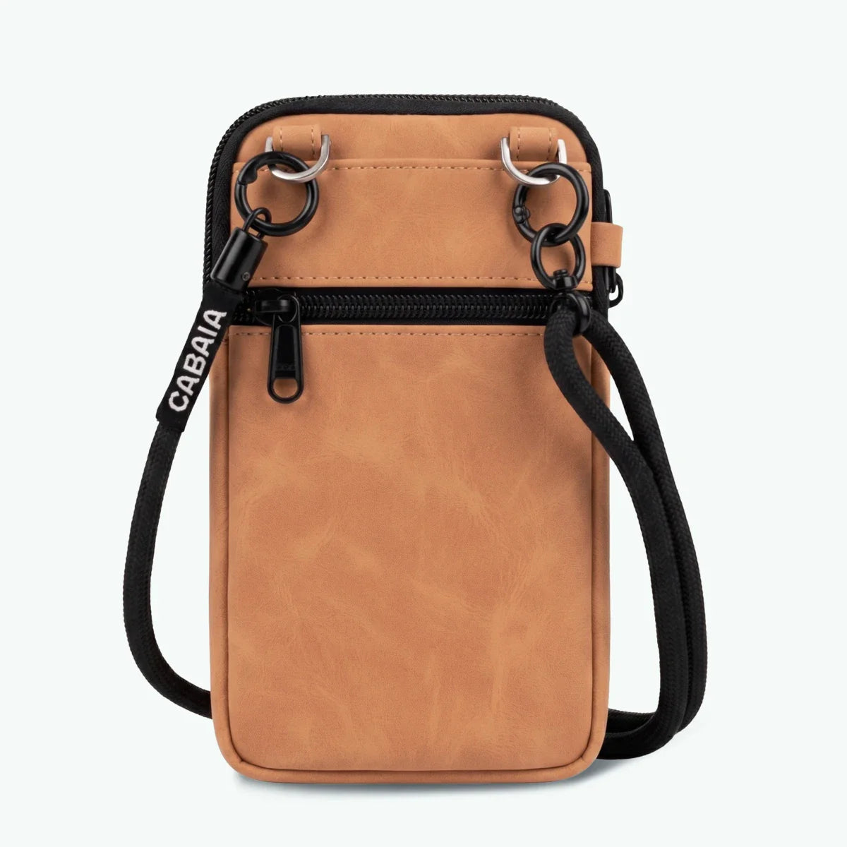 Pochette Téléphone Moscou