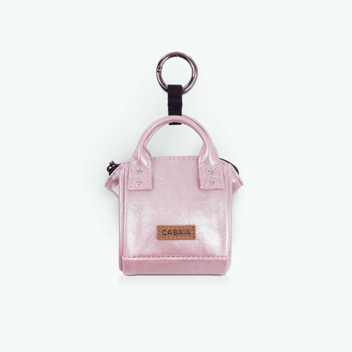 Pico Adventurer Scilla