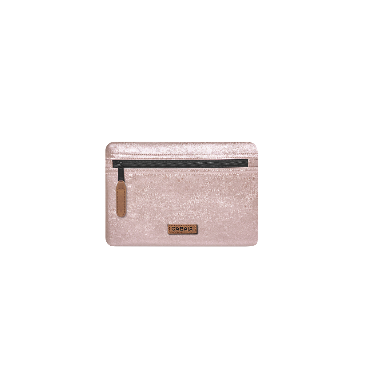 Pochette avant XS Scilla