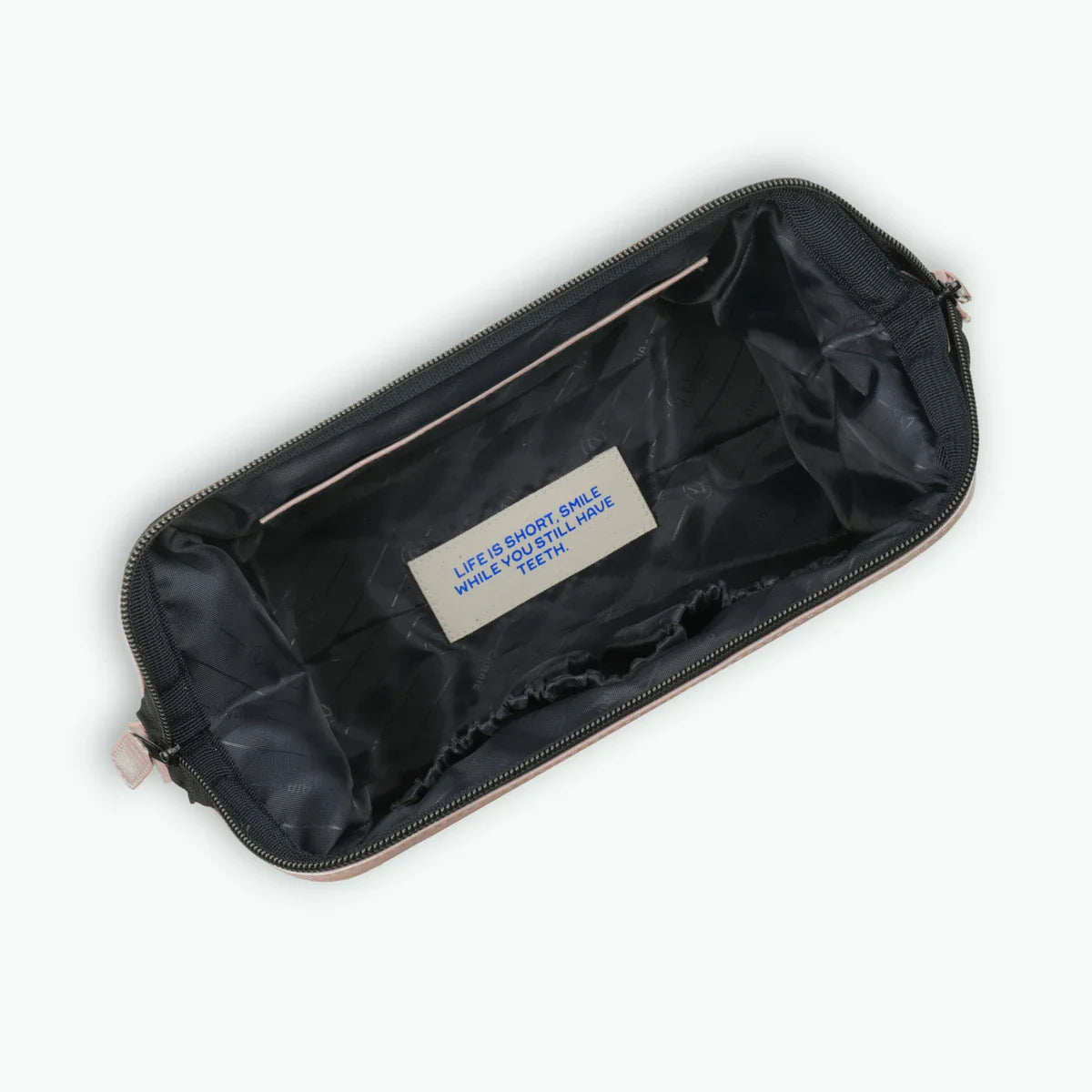 Trousse de toilette Medium Scilla