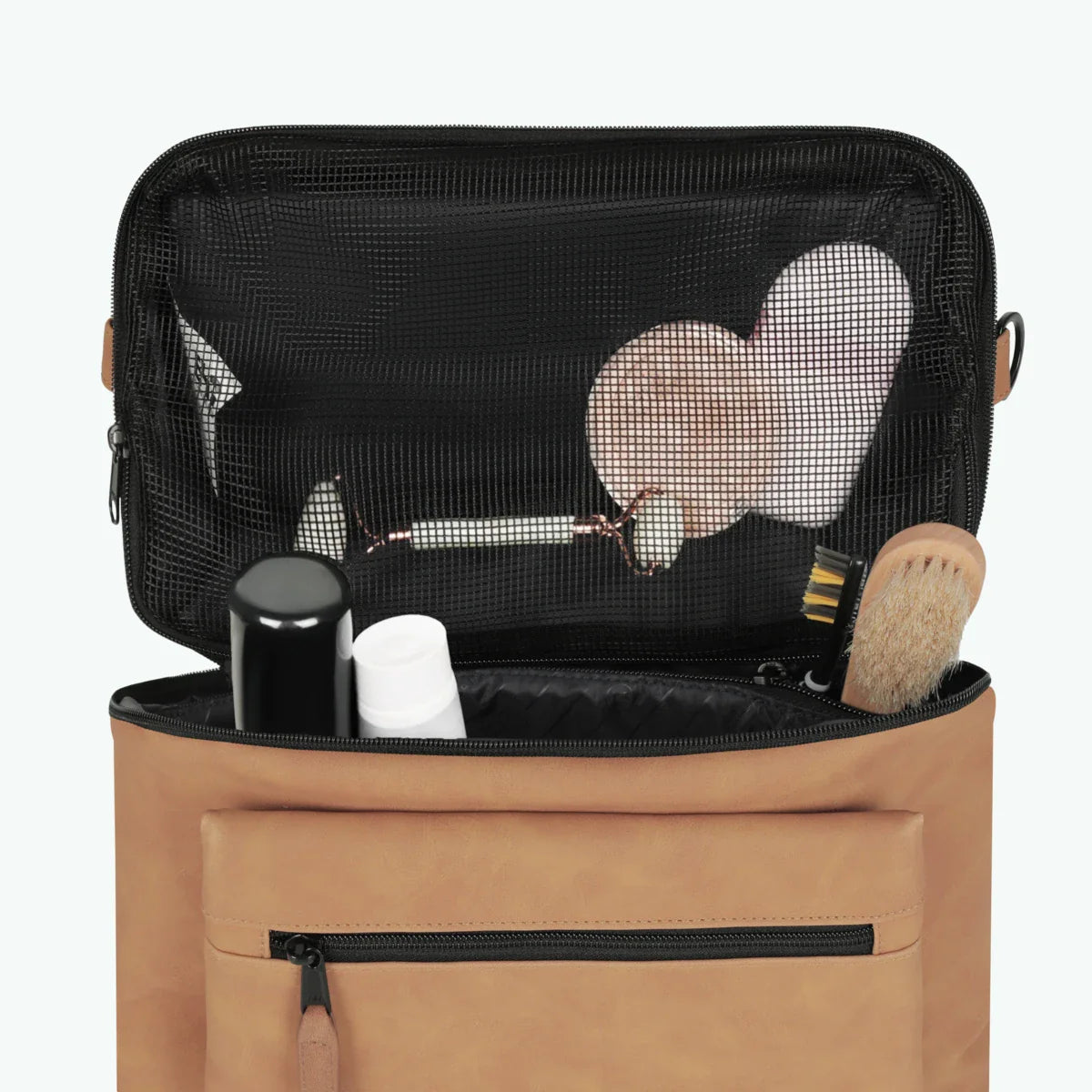 Vanity Medium Moscou