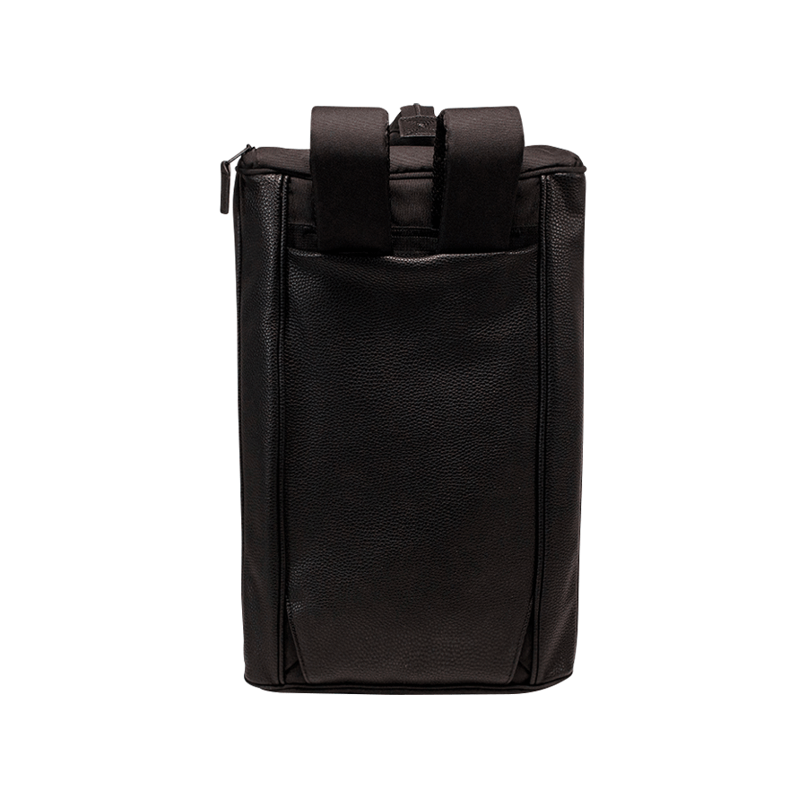 Berlin - Sac de voyage - No pocket