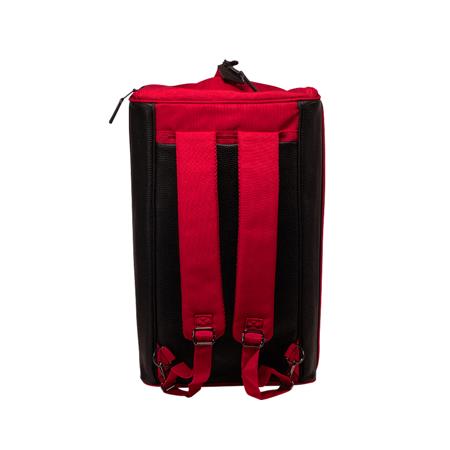 Shanghai Berlin - Sac de voyage - No pocket