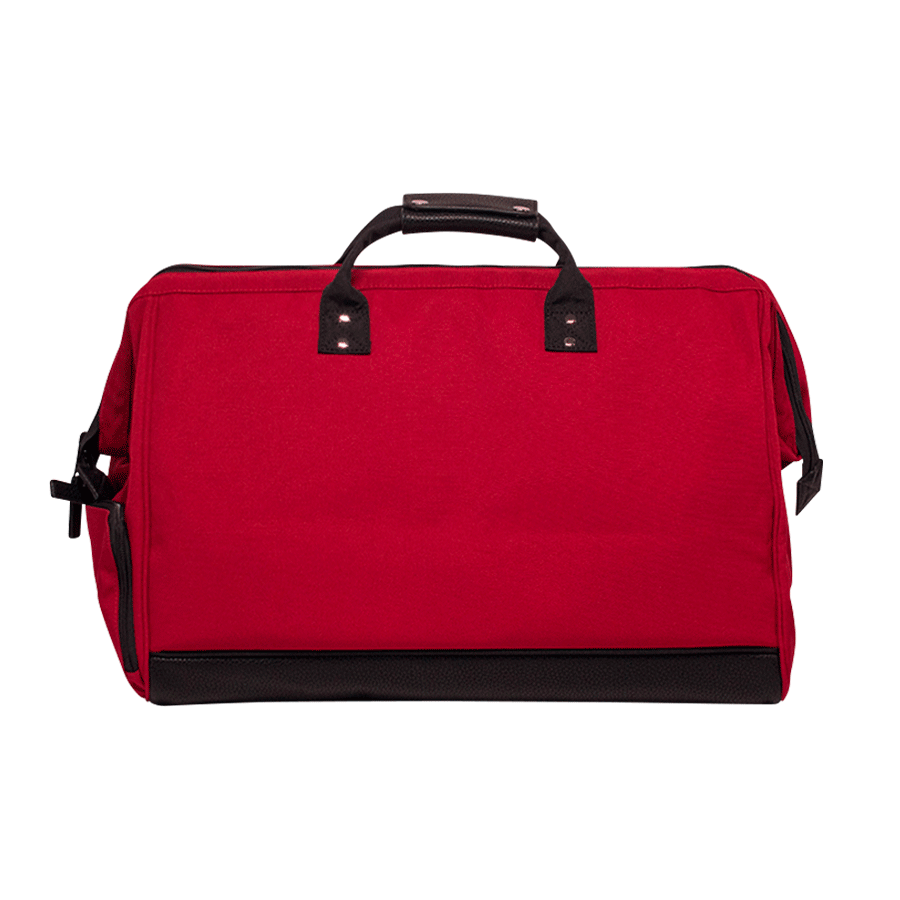 Shanghai Berlin - Sac de voyage - No pocket