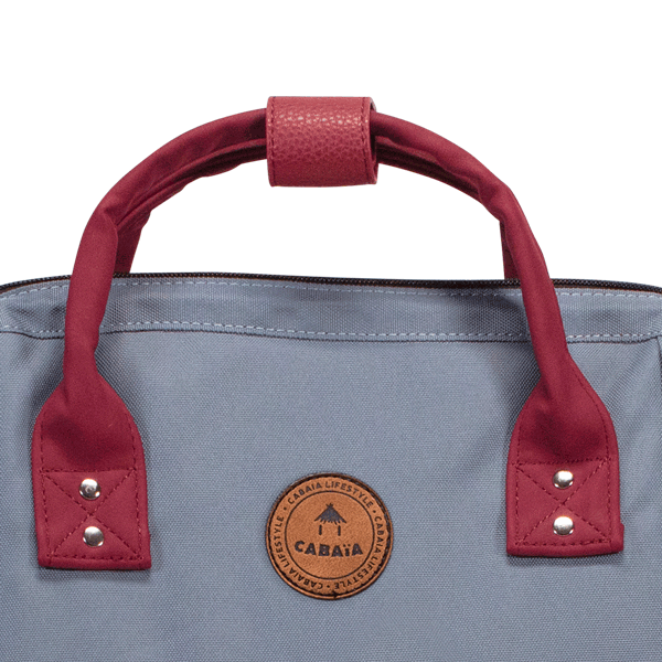 Istanbul - Sac à dos - Medium - No Pocket - New