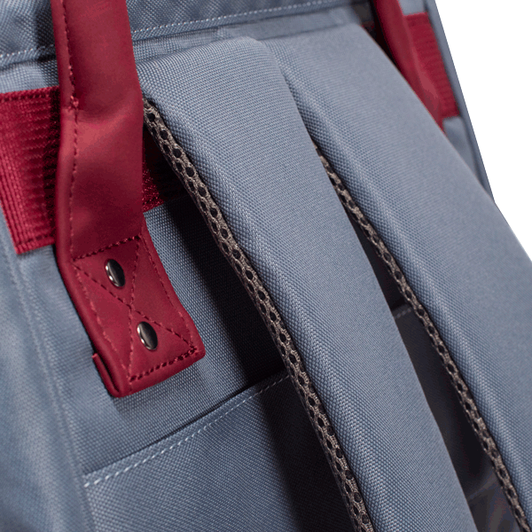Istanbul - Sac à dos - Medium - No pocket