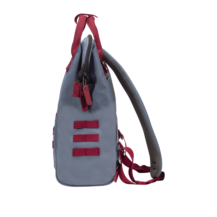 Istanbul - Sac à dos - Medium - No pocket