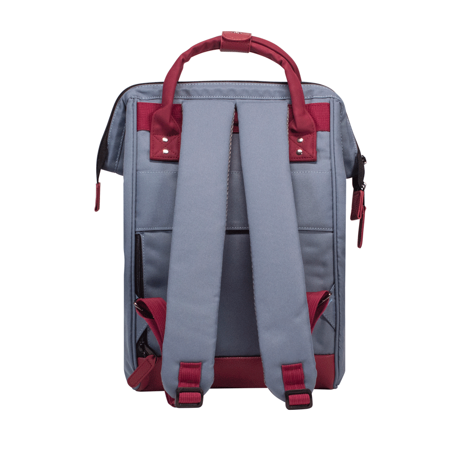 Istanbul - Sac à dos - Medium - No Pocket - New