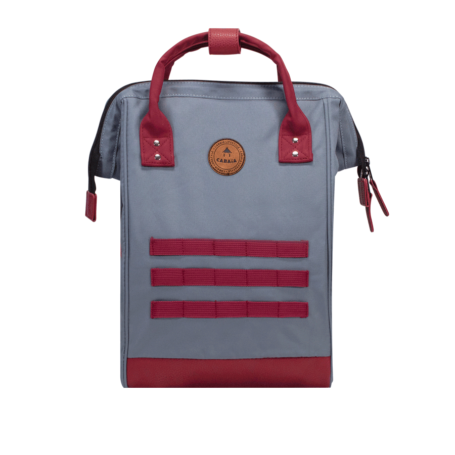 Istanbul - Sac à dos - Medium - No pocket