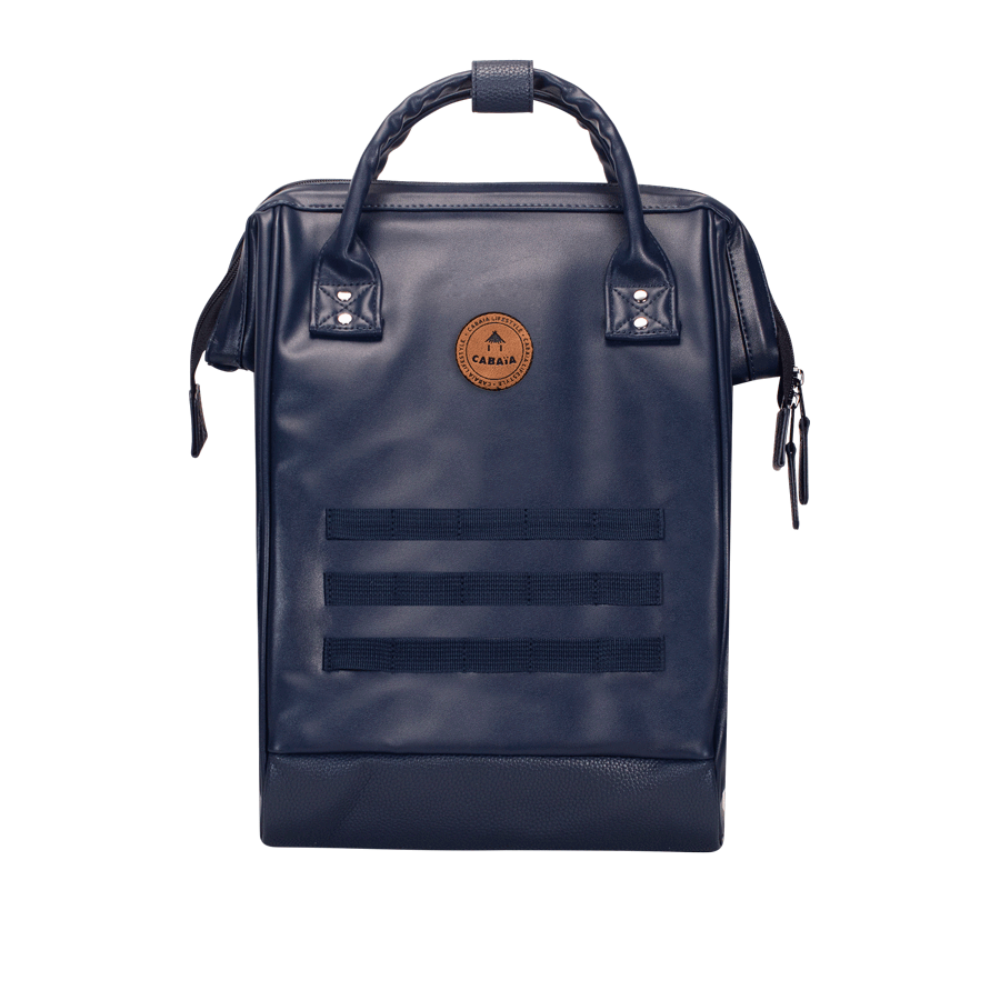 Milan - Sac à dos - Medium - No Pocket