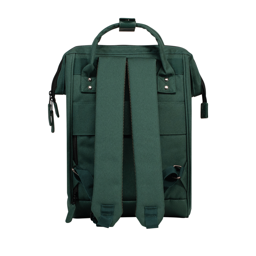 Montreal - Sac à dos - Medium - No Pocket - New