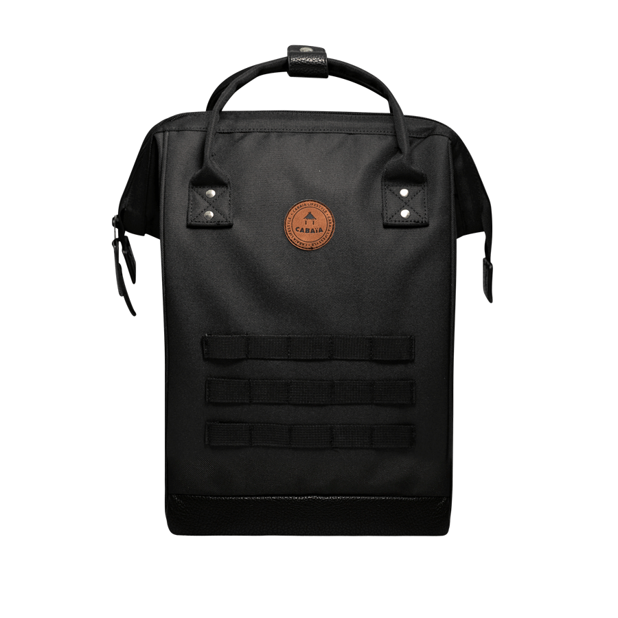 Berlin - Sac à dos - Medium - No pocket - New