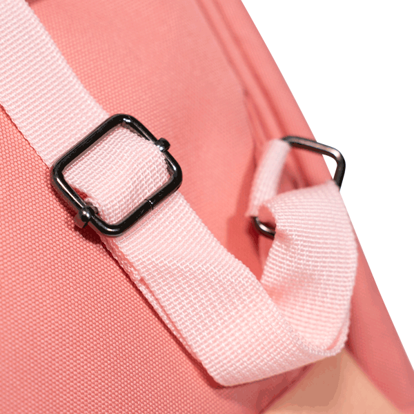 Calvi - Sac à dos - Mini - No pocket