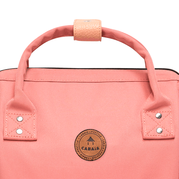 Calvi - Sac à dos - Mini - No pocket