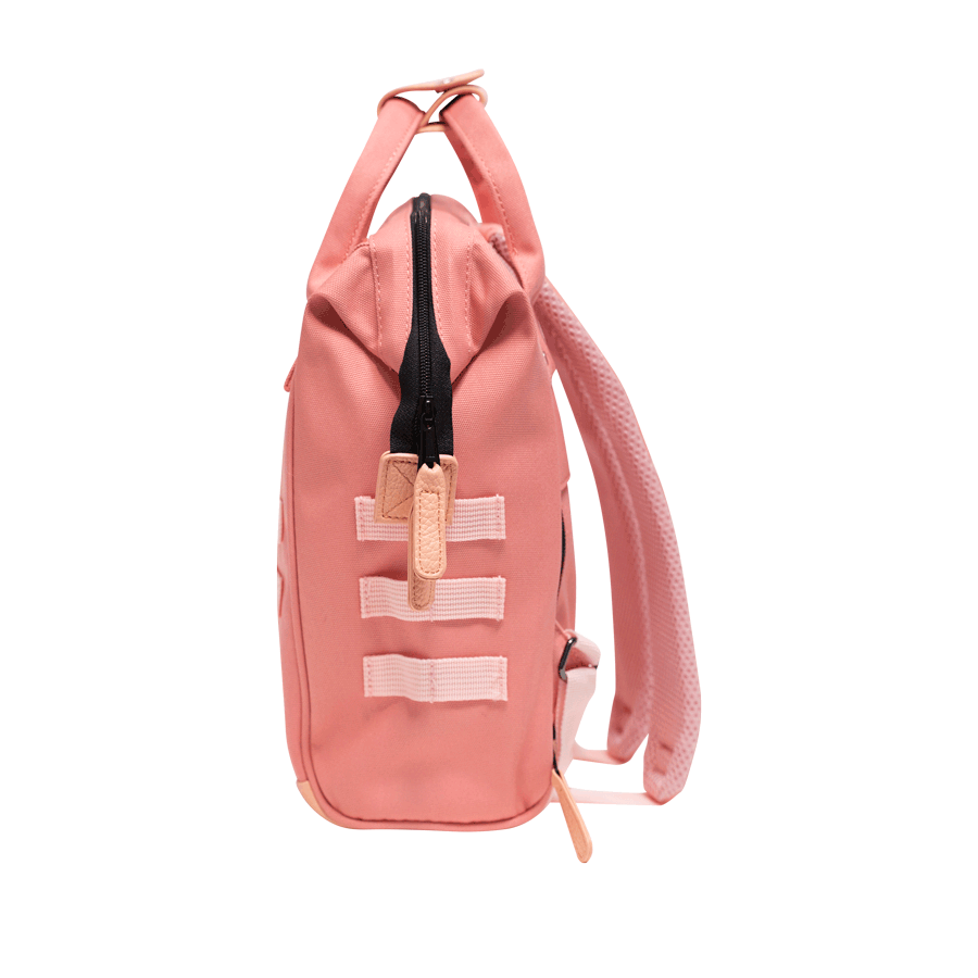 Calvi - Sac à dos - Mini - No pocket